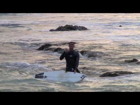 2-4-10 Crappy Sandys' Beach Bet with Ezekiel Lau