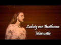 Losonc Inez - Ludwig van Beethoven - Marmotte ...