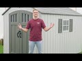 assembly video