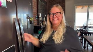 EveryDrop by Whirlpool Ice and Water Refrigerator Filter