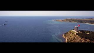 CANAKKALE TÜRKÜSÜ (Erol Arslan)