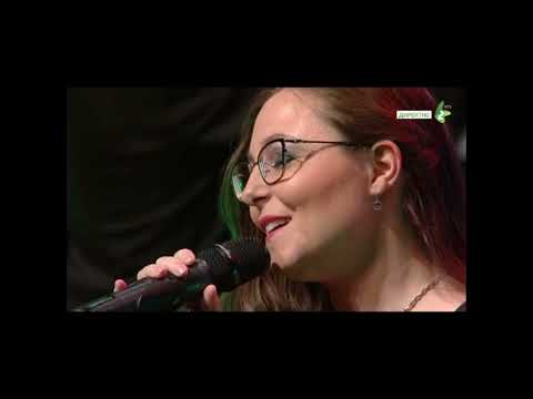 PAMJATKI - Ana Rimar SIMUNOVIČ