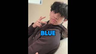 Nico from Cash and Nico Edit