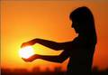 Peaches and Creme - Markus Schulz Feat Interstate [HQ]