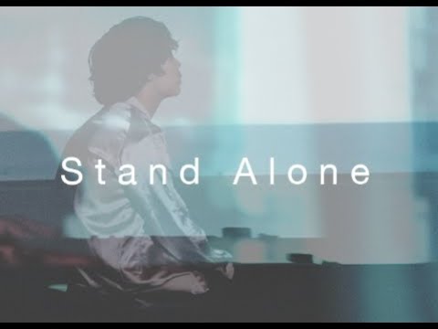 Video thumbnail for Stand Alone