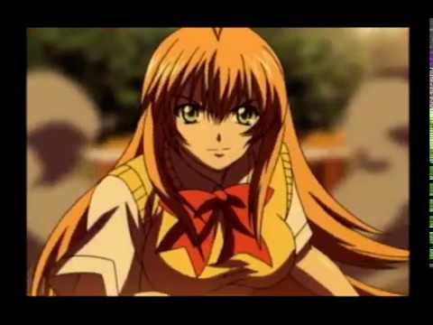 一騎当千 Shining Dragon