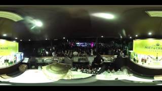 Glam Sabato 7 Maggio 2016