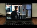 Home Alone Booby Traps Montage Home Alone 4 Home Sweet Home Alone