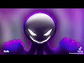Animation KKJ KUY JUY Dance Unlimited Flex Work