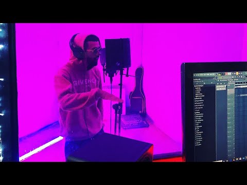 Le.S777 - CASSETATE (Official Music Video)