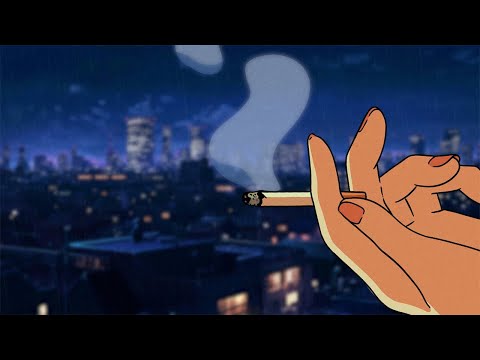 𝘁𝗵𝗲 𝗿𝗮𝗶𝗻 𝗵𝗶𝗱𝗲𝘀 𝘆𝗼𝘂𝗿 𝘁𝗲𝗮𝗿𝘀.