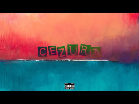 Urka - Porok (Official Audio)