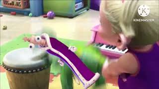 VERSION 2 ROUGH PLAY TWO add round toy story 3