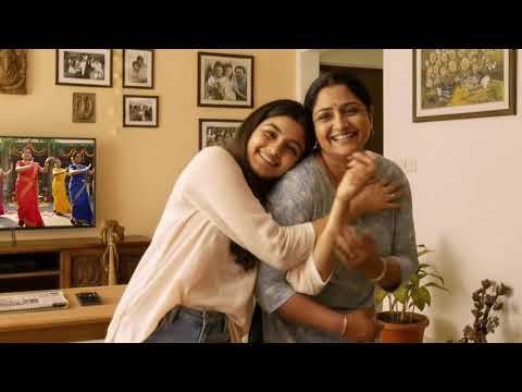 AI Ad Films thumbnail