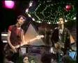 The Stranglers - Go Buddy Go TOTP