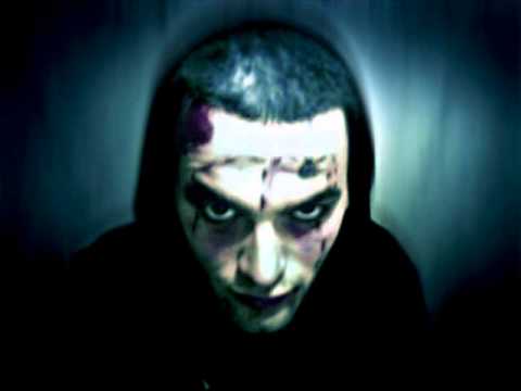 Nj1shi - Edhe Naj Dit!