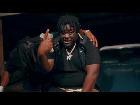 VT- "Boot up" ft Koly P (Official Video)
