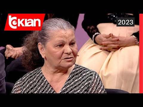 E vajtonin prej vitesh duke e ditur të vdekur, mësojnë se e afërmja është gjallë