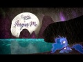 General Mumble - Forgive Me 