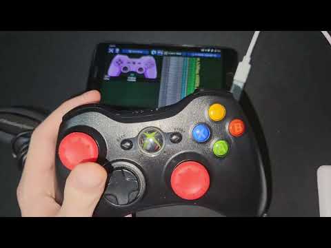 Click to watch video