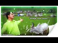 Thirumbha Thirumbha Paarthu Paarthu Whatsapp Status Paarvai Ondre Pothume