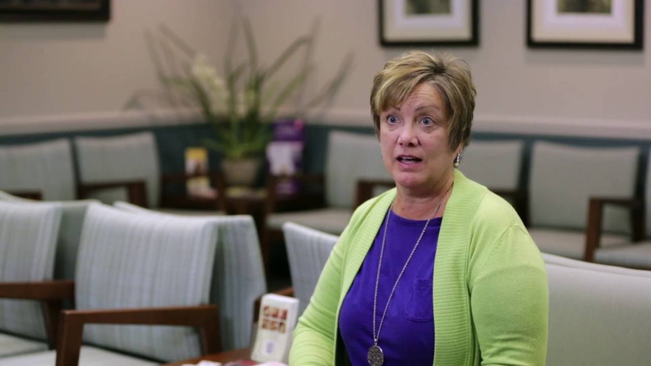 Midwifery Myth vs. Fact