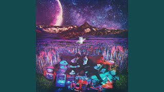 XINDOSHI (Feat. Loopy, MASTA WU, Kim Hyo-Eun) (김효은) (, Sik-K)