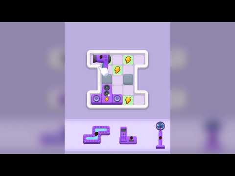 Fit & Plug video thumbnail