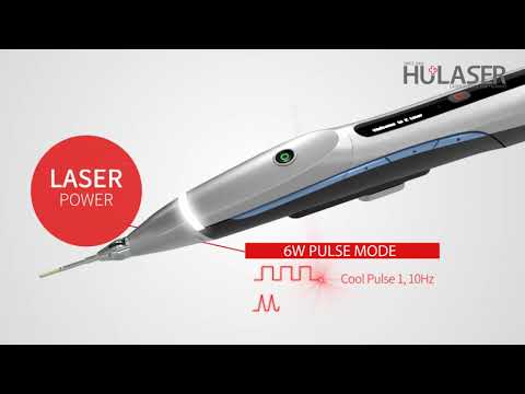 X4 Dual Safety Handle