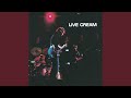 Sweet Wine (Live At Winterland, San Francisco / 1968)