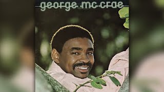 George McCrae - It&#39;s been so long