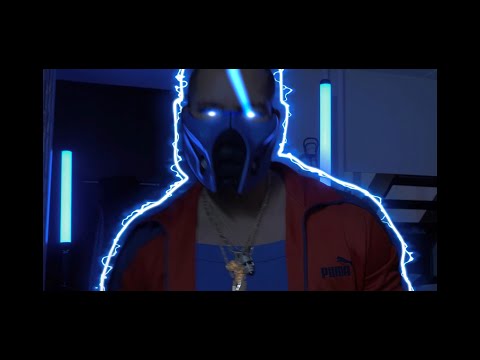 Ice Breezy - FDL (Official Video)
