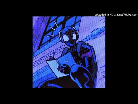 DJ Snake, Don Toliver - Something Wrong [Speed up,Nightcore]