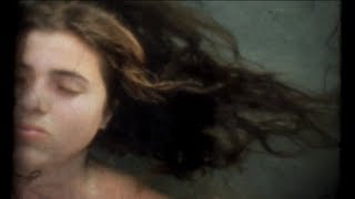 Dom La Nena - No Meu País