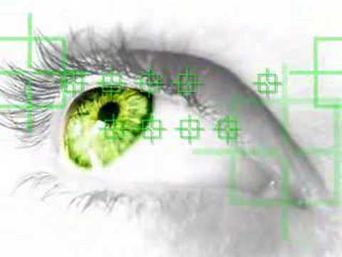 download lagu mp3 mp4 Zeleno, download lagu Zeleno gratis, unduh video klip Zeleno