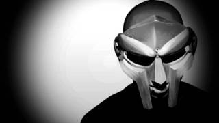 Jneiro Jarel &amp; DOOM - Rhymin&#39; Slang (Dave Sitek Remix)