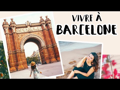 download lagu mp3 mp4 Vivre A Barcelone, download lagu Vivre A Barcelone gratis, unduh video klip Vivre A Barcelone