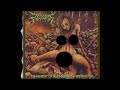 Rezume Full Album Slam Death Metal Bali
