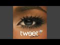 Intro (It's Me Again) - Tweet