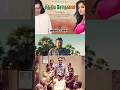 Sathya Sothanai Trailer 4K I PremgiAmaren, Swayam Siddhal Suresh Sangaiah|Ragu Raam |Super Talkies