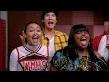 GLEE - Full Performance of ''Lean On Me” from “Ballad”