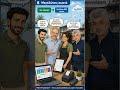 EnterSoftOne Prosvasis Go Grow Ετήσια Συνδρομή | axd.gr EnterSoftOne Prosvasis Go Grow Ετήσια Συνδρομή | axd.gr