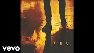 Nekfeu - Le horla