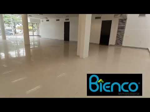 Locales y Bodegas, Alquiler, El Bosque - $14.000.000