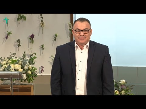 2017.04.16 PM - Marius Sabou