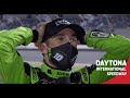 Kaulig Racing teammates react to Daytona finish | NASCAR