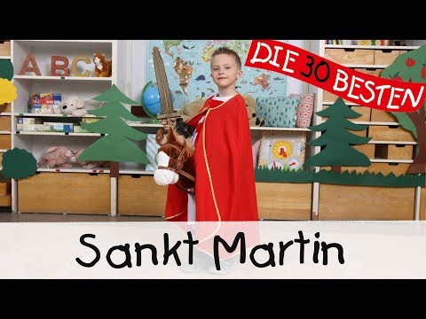 download lagu mp3 mp4 St Martin Fingerspiel, download lagu St Martin Fingerspiel gratis, unduh video klip St Martin Fingerspiel