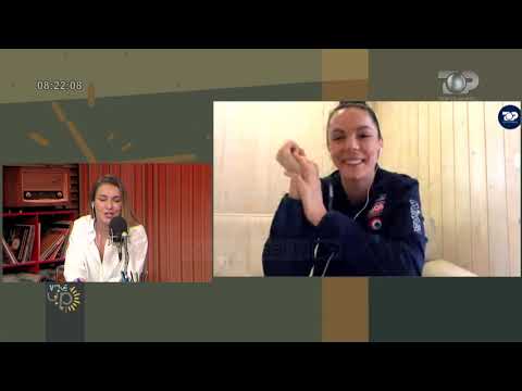 Wake Up, 7 Shkurt 2019, Pjesa 3 - Top Channel Albania - Entertainment Show