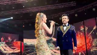Download lagu SRIDEVI X FILDAN PERFORMANCE II MEGA CONCERT OF THE CHAMPIONS #live mp3 Download lagu SRIDEVI X FILDAN PERFORMANCE II MEGA CONCERT OF THE CHAMPIONS #live mp3