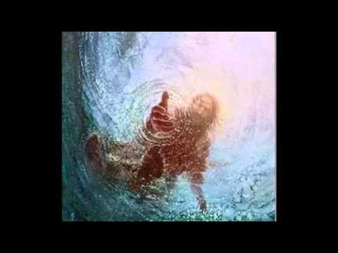 Svjedoč. K.B. o oslobođenju od straha, odbačenosti i osjećaja manje vrijednosti - 25.04.2016